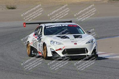 media/Nov-04-2023-CalClub SCCA (Sat) [[cb7353a443]]/Group 2/Cotton Corners (Race)/